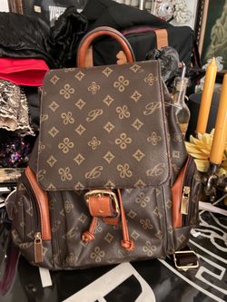 Bolsa