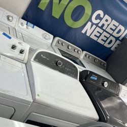 Super save appliance deals