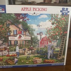 Puzzles 