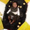 All things baby