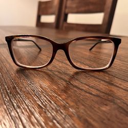 New Women’s Michael Kors Eyeglasses