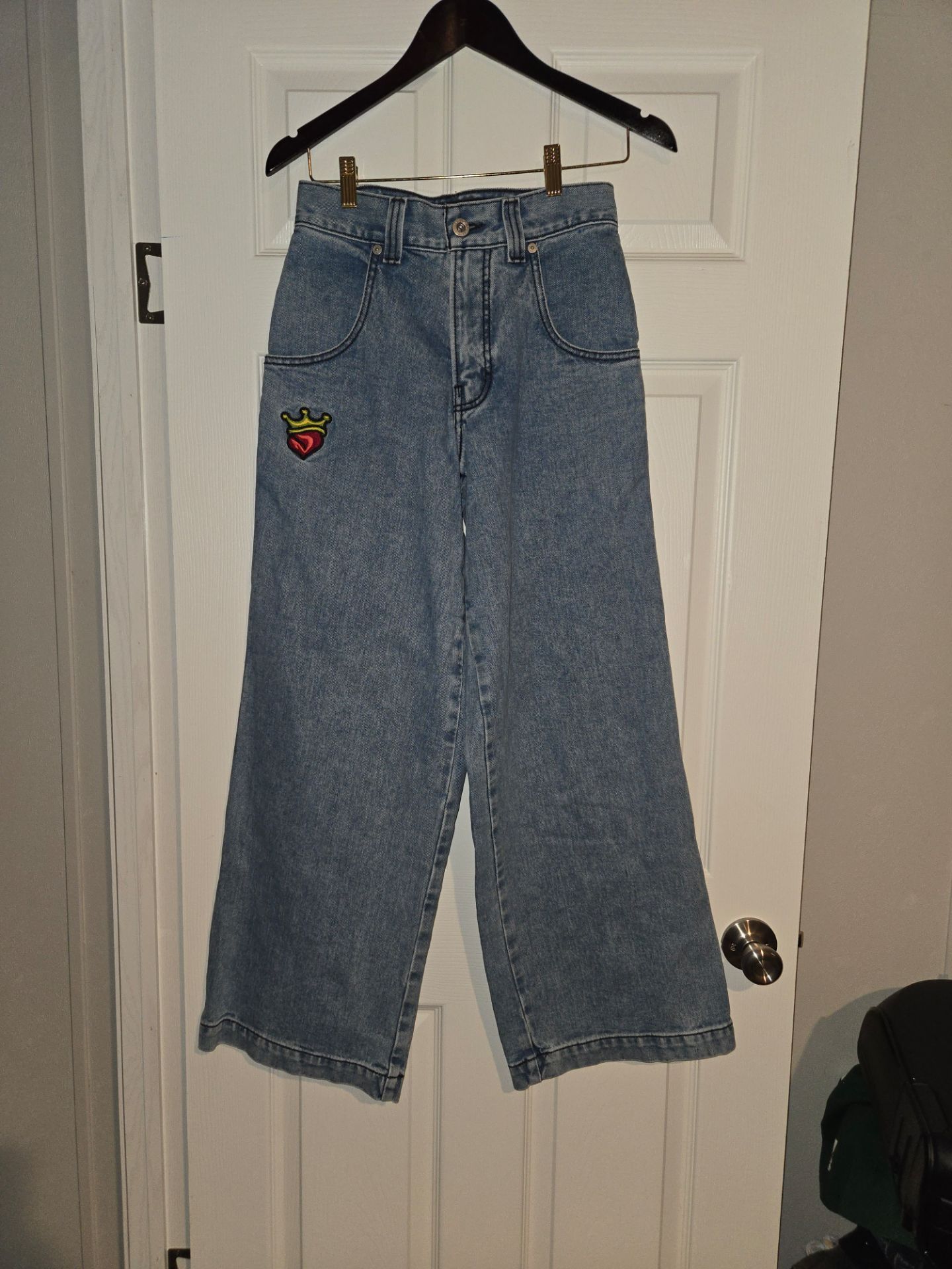 Image #1
