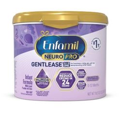 Neuro Pro Gentleease