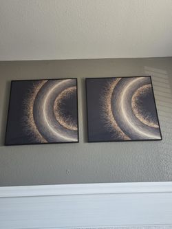 Wall Art Painting