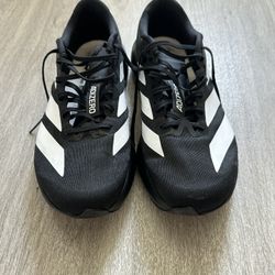 Adidas Adizero Evo Sl Men Us9