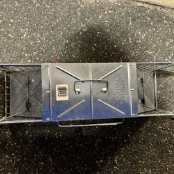 Havahart animal rodent trap like new condition $45