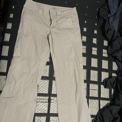 Womens Pants