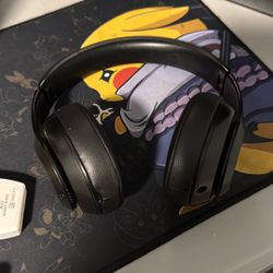 Beats Headphones 
