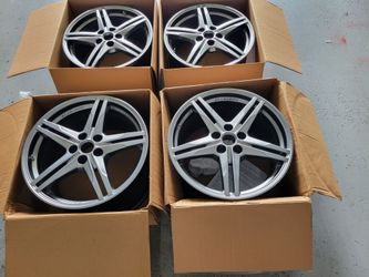 Rims