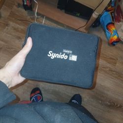 Tempo Pad P16 Brand New ✨️ 