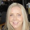Sherri Bridges