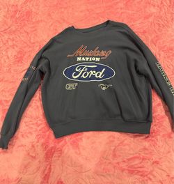 Women’s Pullover