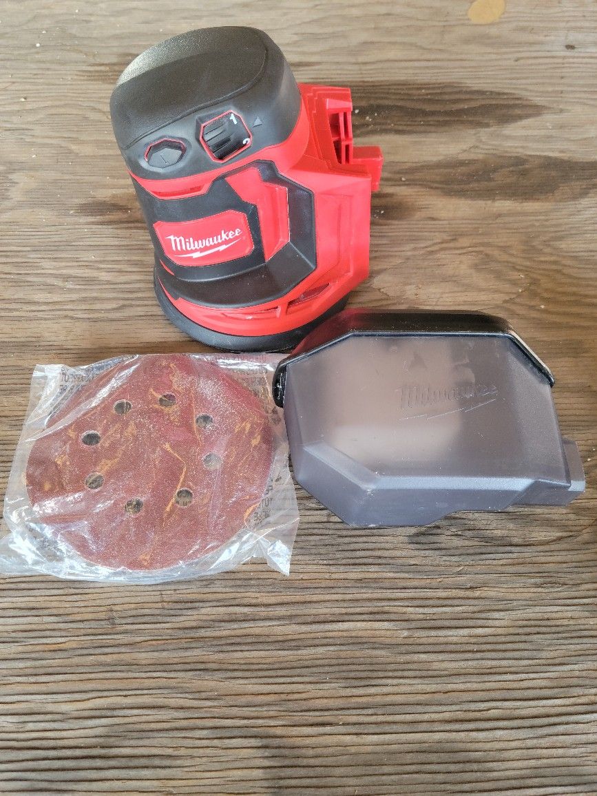 Tool Deals Local PICKUP ONLY