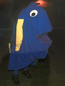 Dori