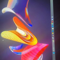 Hp All In One Pc