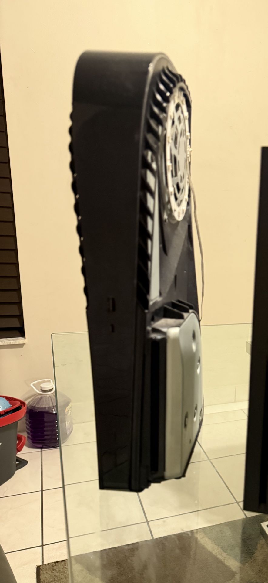   Playstation 5 Bad Hdmi