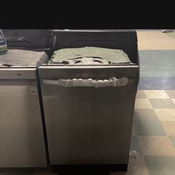 ‼️WEEKEND BLOWOUT SALE‼️STAINLESS STEEL SAMSUNG DISHWASHER
