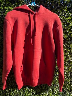 🧥 Lane Seven Heavyweight Hoodies — New — Multiple Colors & Sizes $30 each