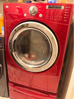 Dryer