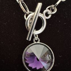 ** Mix And Match Any Marked With ** 5 For $25 Or 12 For $50