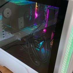 i7 10th Gen / RTX 2080 Ti Gaming PC