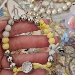 Antique Personal Collection Clearance Jewelries 