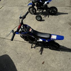 50cc