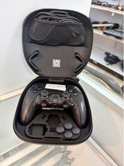 Sony PS5 controller