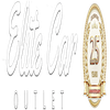 Elite Car Outlet