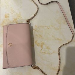 Tory Burch Purse