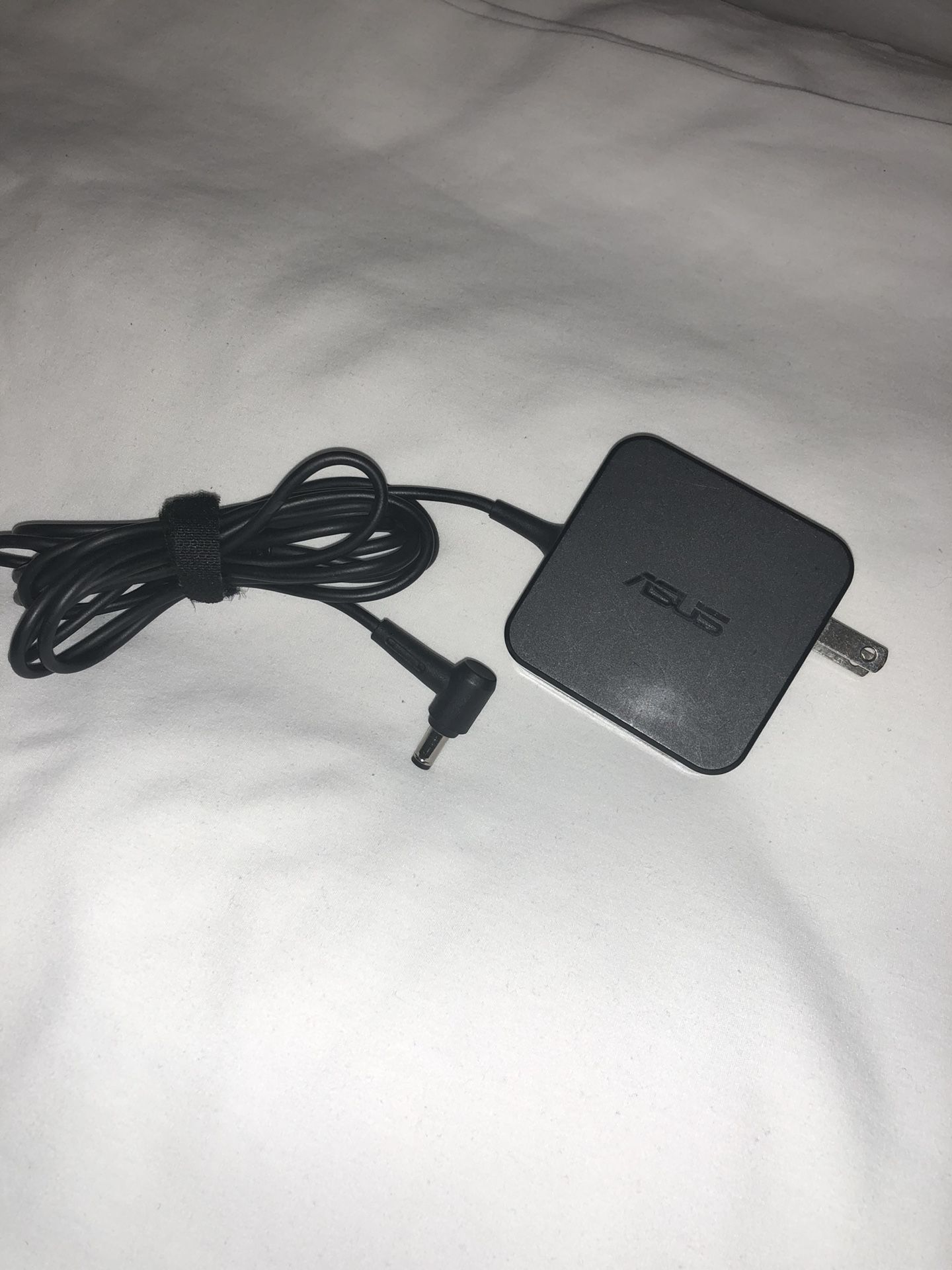 Ac adapter Samsung original (charger)