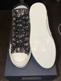 Dior B23