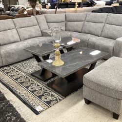 Sectional $1,499