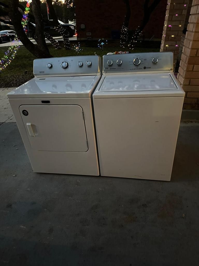 Delivery And Installlation Free