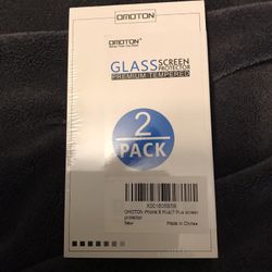 iPhone 8 Or 7 Plus Screen Protectors