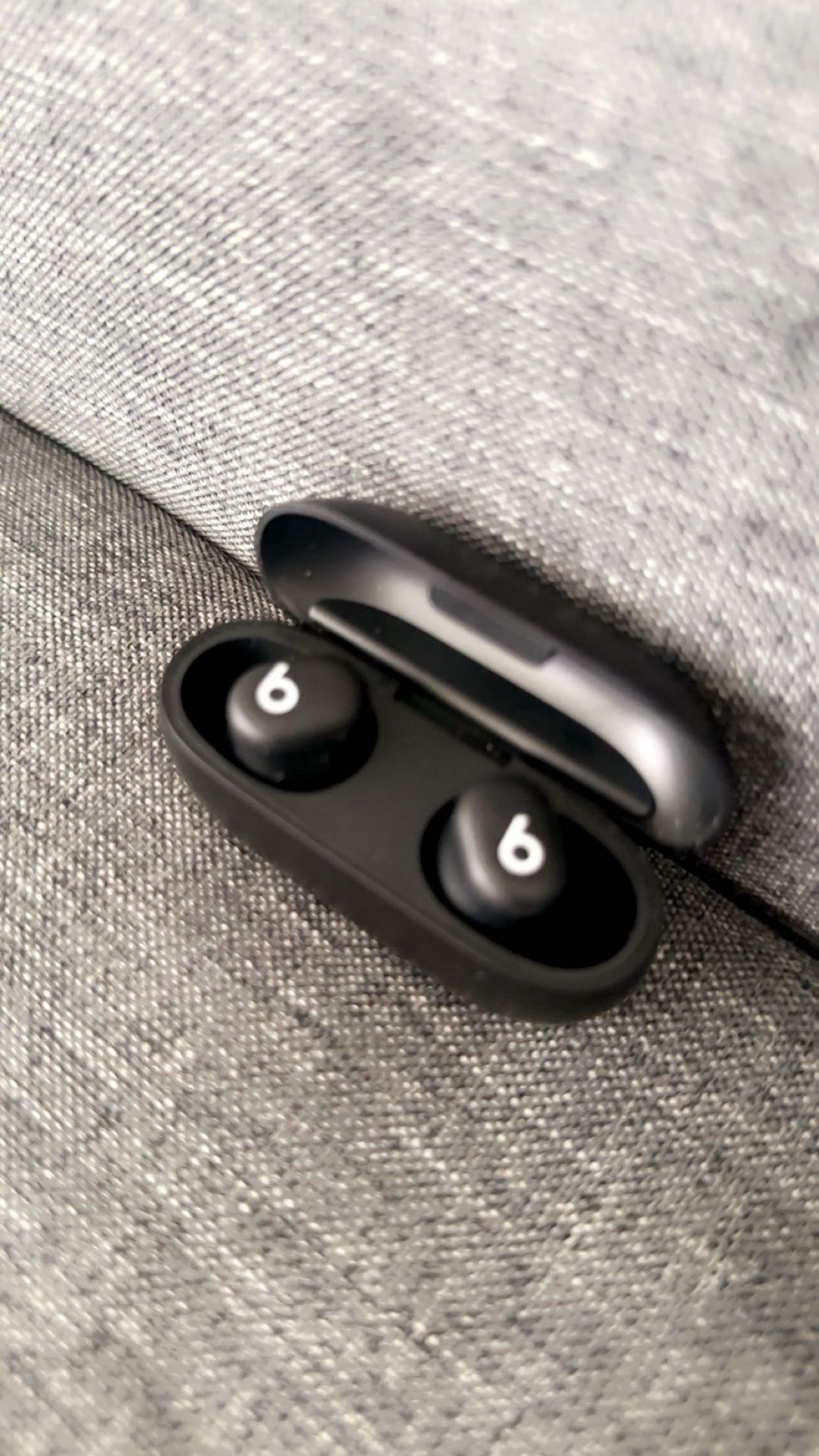Beats