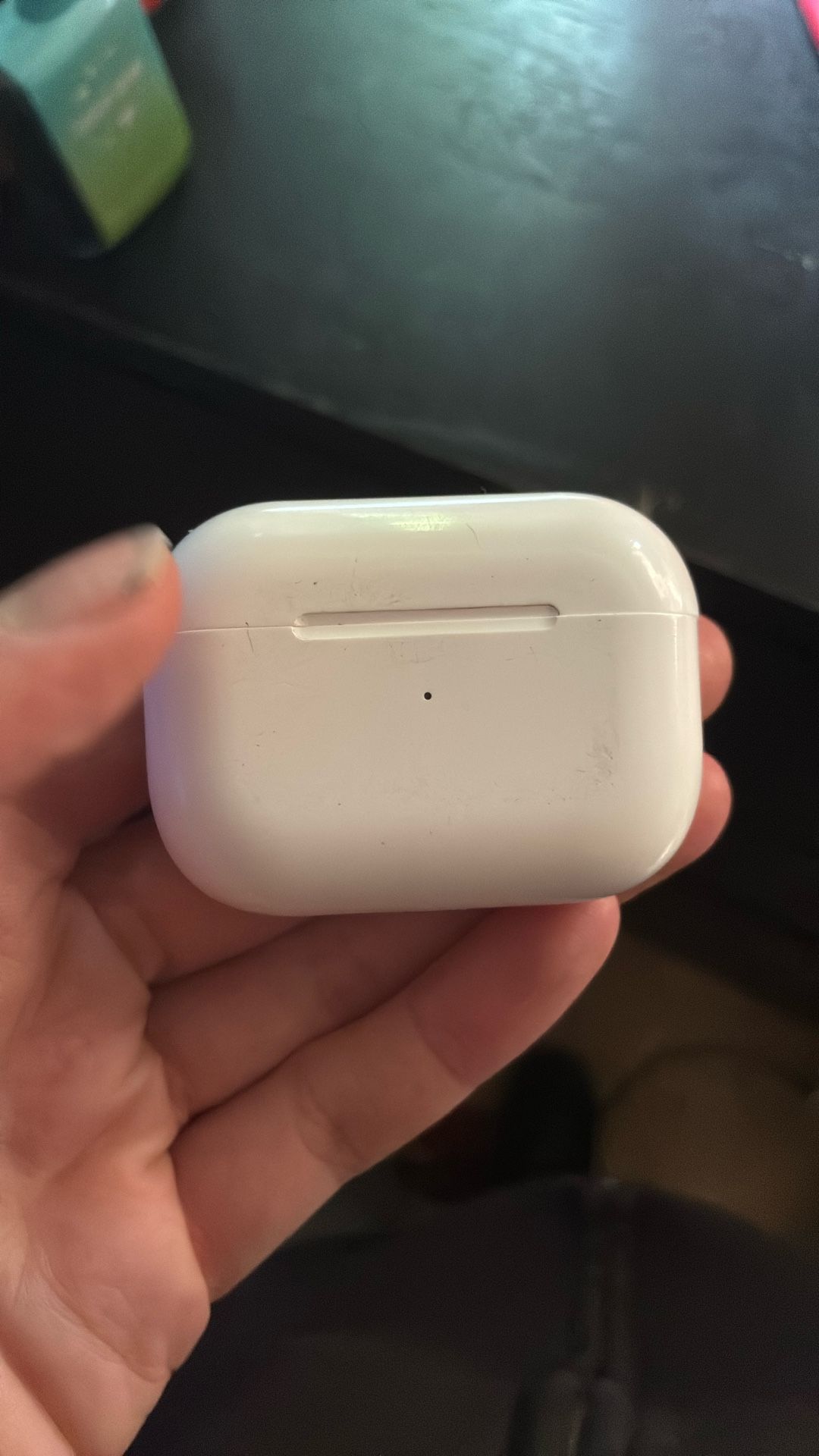 airpod pro lookalikes