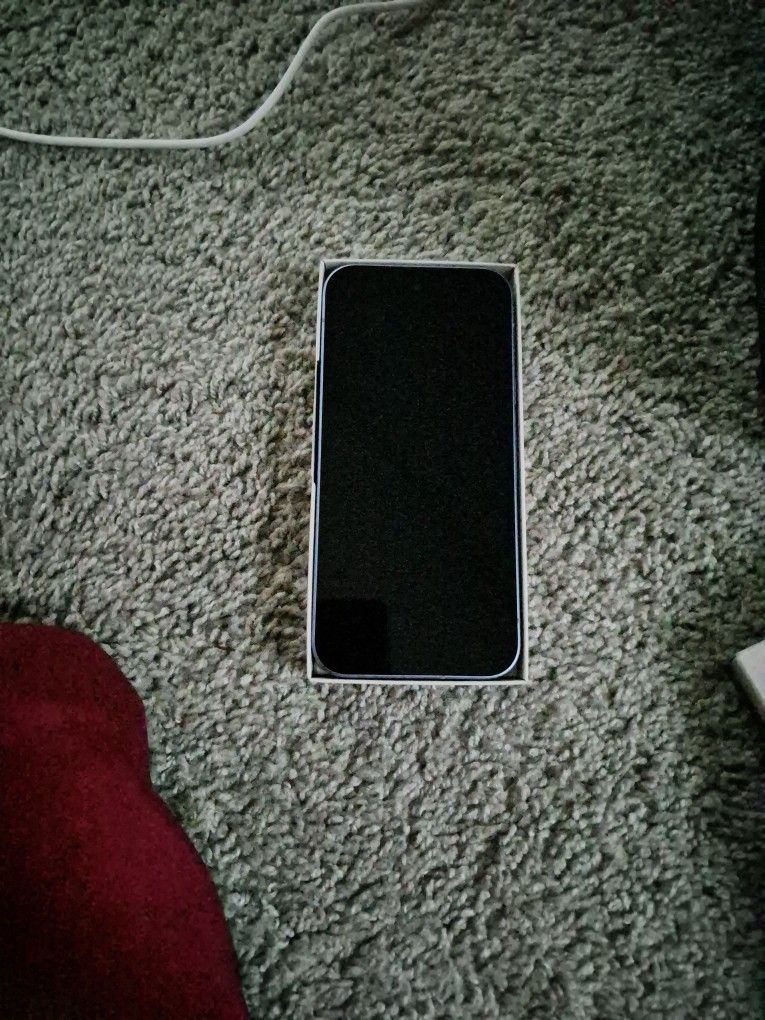 Google Pixel Purple 9a