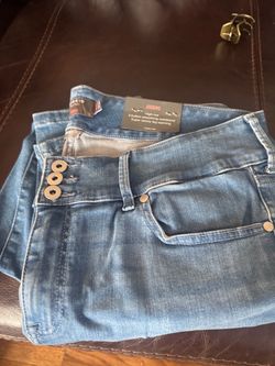 Bundle of 6 jeggings size 20
