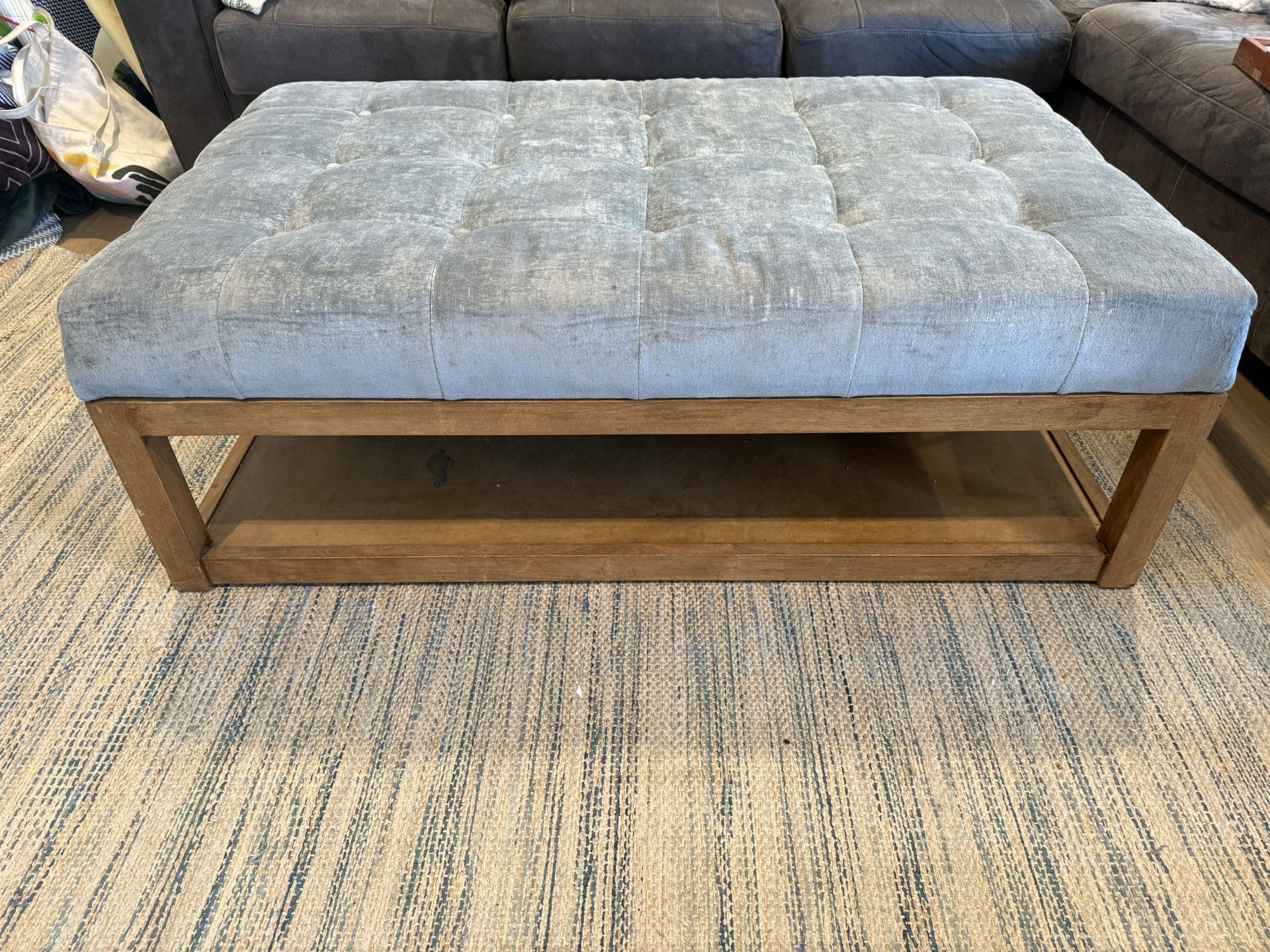 Ottoman