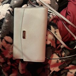 Kate Spade Crossbody