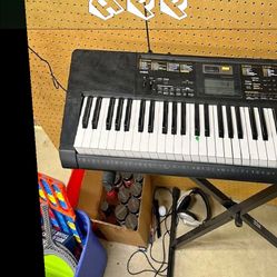 plan sometimes Yamaha Piano Amazing Tone and Build for Music Fans