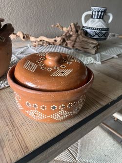Set De Ollas