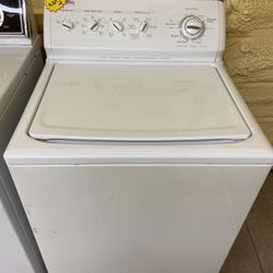 KENMORE WASHER 