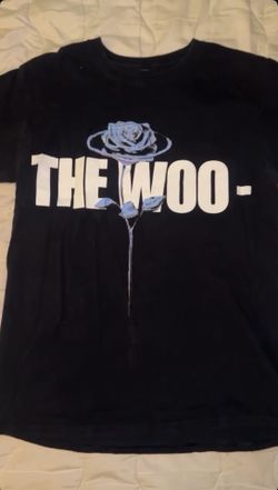 Vlone tee