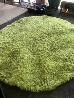 Rug