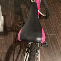 Mongoose Exlipse Full Dual-Suspension Mountain Bike for Sale in Alamo  Heights, TX - OfferUp