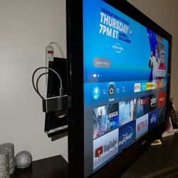 Sony 46inch TV Great Condition 