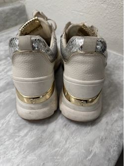 Michael kors shoes