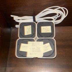 Apple Products